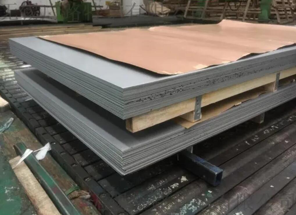 甘孜310s不锈钢板