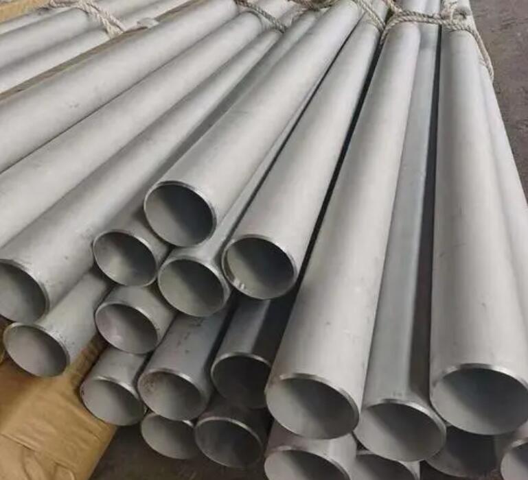 甘孜304不锈钢管