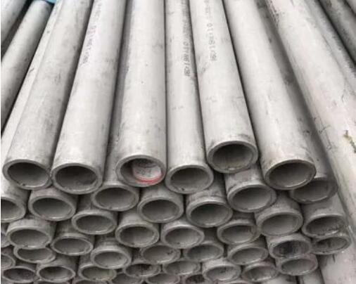 甘孜310s不锈钢管