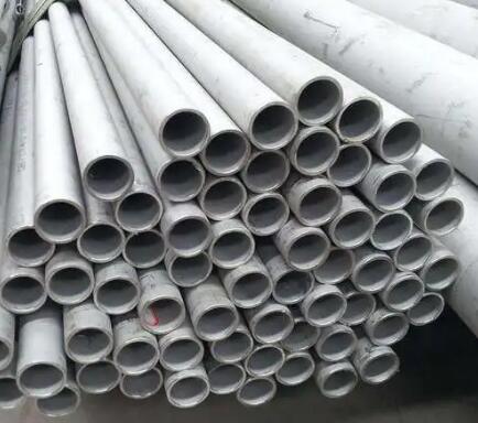 甘孜316L不锈钢管